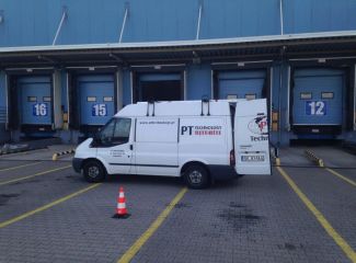pt technology (33)